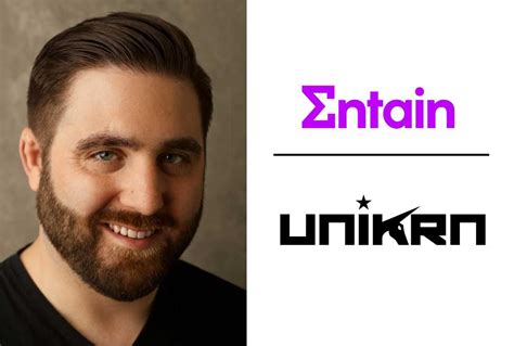 unikrn esports|Entain to acquire Unikrn for £50m, names Head of Esports.